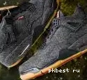 RETAIL Jordan Jack Retro TO READY SHIP Cactus MATERIALS 4 Travis PK5.0 Scott 0607